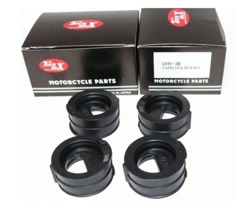 TOURMAX KRÓĆCE SSĄCE GAŹNIKA YAMAHA XJ 600 DIVERSION '92-'03 (50KM) (MADE IN JAPAN) TOURMAX