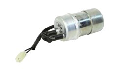 TOURMAX POMPA PALIWA YAMAHA XVS 650 '04-'11, XVS 1100 '00-'09, BT 1100 '05-'06, XJ 600 '94-'03 (8MM) (MADE IN JAPAN) TOURMAX