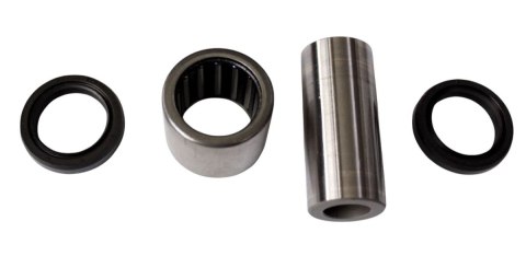 TOURMAX ZESTAW NAPRAWCZY AMORTYZATORA TYLNEGO (ŁOŻYSKO, TULEJKA, USZCZELNIACZE) HONDA CB 900F '02-06, CBR 1100XX '97-06, CBR 600 TOURMAX