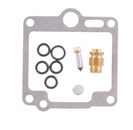 TOURMAX ZESTAW NAPRAWCZY GAŹNIKA YAMAHA XJ 600 '84-'85 (MADE IN JAPAN) TOURMAX