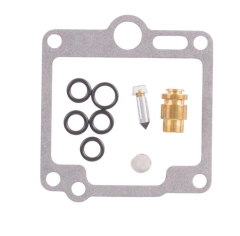 TOURMAX ZESTAW NAPRAWCZY GAŹNIKA YAMAHA XJ 600 '84-'85 (MADE IN JAPAN) TOURMAX