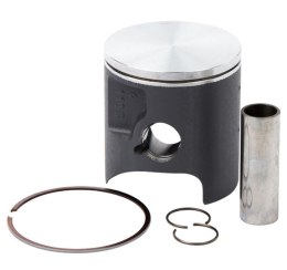 VERTEX TŁOK KAWASAKI KX 125 '94 REPLICA (PIERŚCIENIE 53010005400 X 1 SZT.) VERTEX