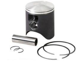 VERTEX TŁOK KTM (2T) SX 250 (SX250), EXC 250 (EXC250) '96-'99 (+0,50MM=67,95MM) VERTEX