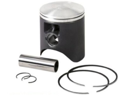 VERTEX TŁOK KTM (2T) SX 250 (SX250), EXC 250 (EXC250) '96-'99 (+0,50MM=67,95MM) VERTEX