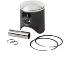 VERTEX TŁOK SUZUKI RM 80 (RM80) '91-'99 REPLICA (46,47MM) (PIERŚCIENIE 53010004650 X 1 SZT.) VERTEX