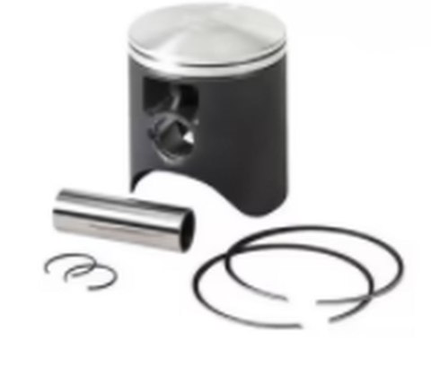 VERTEX TŁOK SUZUKI RM 80 (RM80) '91-'99 REPLICA (46,47MM) (PIERŚCIENIE 53010004650 X 1 SZT.) VERTEX