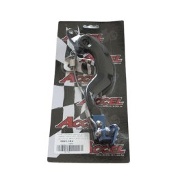 ACCEL DŹWIGNIA HAMULCA NOŻNEGO YAMAHA YZ 125 / 250 '97-'24, YZF 250 '00-'05, YZF 400 / 426 / 450 98-09, WRF 250 / 450 '01-'09 KO ACCEL