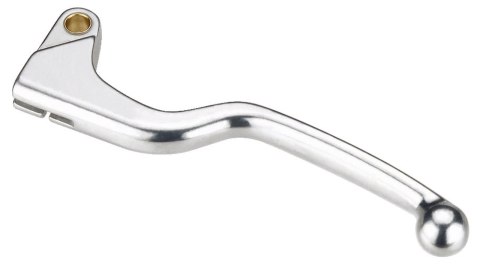 ACCEL DŹWIGNIA SPRZĘGŁA HONDA TRX 250X/EX 06-19, TRX 300X/EX 07-15, TRX 400X/EX 08-15, TRX 450R/ER 04-15, TRX 700XX 08-15 (LB-12 ACCEL