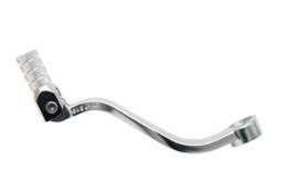 ACCEL DŹWIGNIA ZMIANY BIEGÓW KTM SX 250/300 '17-'23 ,EXC 250/300 TPi '17-'23, HUSQVARNA TE/TEi 250/300 '17-'23 ,TC 250 '17-'23,G ACCEL