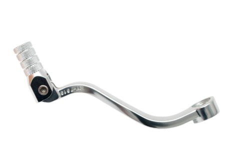 ACCEL DŹWIGNIA ZMIANY BIEGÓW KTM SX 250/300 '17-'23 ,EXC 250/300 TPi '17-'23, HUSQVARNA TE/TEi 250/300 '17-'23 ,TC 250 '17-'23,G ACCEL