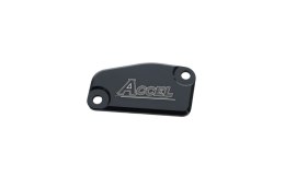 ACCEL POKRYWA POMPY HAMULCOWEJ PRZÓD KTM SX 85 '21-'23, HUSQVARNA TC 85 '21-'23, GAS GAS MC 85 '21-'23 (OEM: 47213003000) KOLOR  ACCEL
