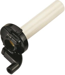 ACCEL ROLGAZ KPL. HONDA CR 125/250 (TR-7601) ACCEL