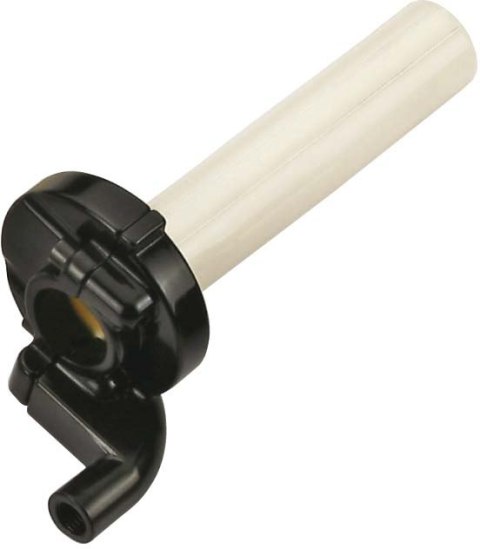 ACCEL ROLGAZ KPL. HONDA CR 125/250 (TR-7601) ACCEL