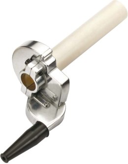 ACCEL ROLGAZ KPL. YFM250 '08, 350/400 '07-11, 450 '09-10, KFX450R '08-09, TRX300EX SPORTRAX '93-08, TRX500FM FOREMAN '05-11, LTZ ACCEL