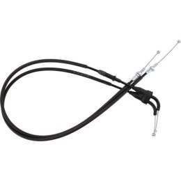 ALL BALLS 2025/07 LINKA GAZU HONDA CRF250R 22-24, CRF250RX 22-24, CRF450R 21-24, CRF450R-S 23-24, CRF450RWE 21-24, CRF450RX 22-2 ALL BALLS