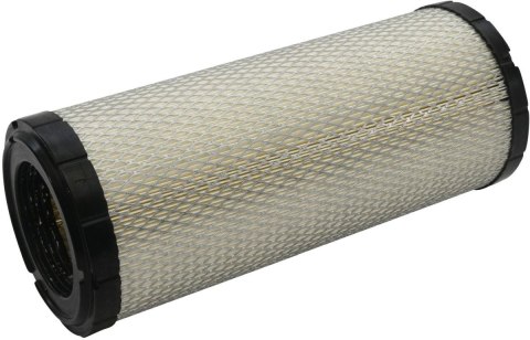 ALL BALLS FILTR POWIETRZA CAN-AM Commander 1000 '20-'21, Maverick 1000R/ Maverick X3 Turbo '18-'21 ALL BALLS