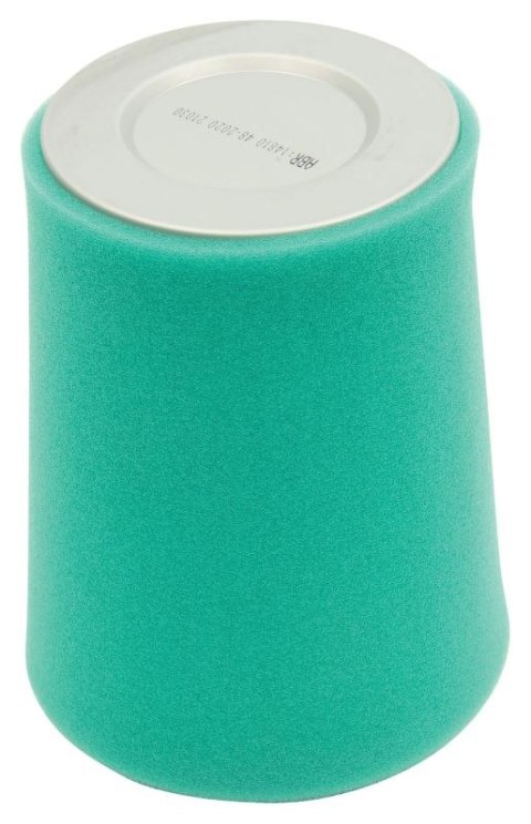 ALL BALLS FILTR POWIETRZA CAN-AM Outlander/MAX 500 '07-'12, Outlander 650 '06-'09, Renegade 500/800 '07-'12 ALL BALLS