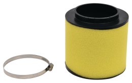 ALL BALLS FILTR POWIETRZA HONDA Pioneer 500 '15-'21, TRX 400 '99-'14, TRX'420 '14-'21, TRX 500 '01-'19, TRX 520 '20-'22, TRX 650 ALL BALLS