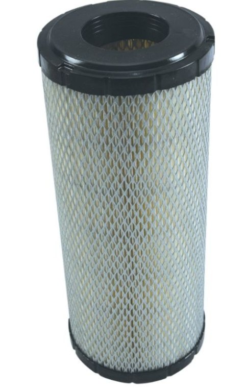 ALL BALLS FILTR POWIETRZA POLARIS ACE 900 EFI EPS '16, ACE 900 EPS XC '17-'19, GENERAL 1000 EPS '16-'19, GENERAL 1000 EPS DELUXE ALL BALLS