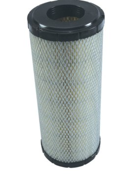 ALL BALLS FILTR POWIETRZA POLARIS ACE 900 EFI EPS '16, ACE 900 EPS XC '17-'19, GENERAL 1000 EPS '16-'19, GENERAL 1000 EPS DELUXE ALL BALLS