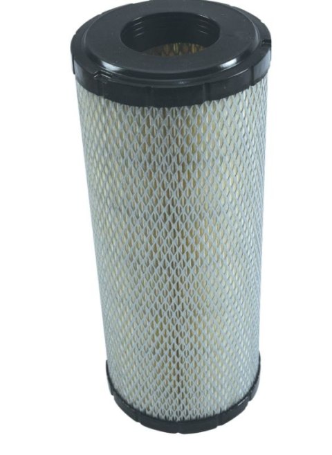 ALL BALLS FILTR POWIETRZA POLARIS ACE 900 EFI EPS '16, ACE 900 EPS XC '17-'19, GENERAL 1000 EPS '16-'19, GENERAL 1000 EPS DELUXE ALL BALLS