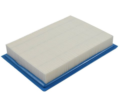 ALL BALLS FILTR POWIETRZA POLARIS RANGER 1000 DIESEL '15-'18, RANGER 900 XP '15-'16, RANGER 570 '15-'16, RANGER 900 CREW '14-'19 ALL BALLS