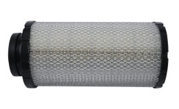 ALL BALLS FILTR POWIETRZA POLARIS RZR RS1 '18-'20, RZR TURBO PRO XP '20, RZR TURBO PRO XP 4 '20, RZR XP 1000 '14-'20, RZR XP 100 ALL BALLS