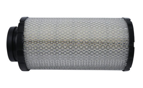 ALL BALLS FILTR POWIETRZA POLARIS RZR RS1 '18-'20, RZR TURBO PRO XP '20, RZR TURBO PRO XP 4 '20, RZR XP 1000 '14-'20, RZR XP 100 ALL BALLS