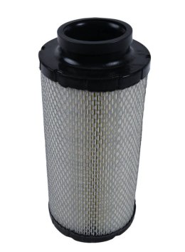 ALL BALLS FILTR POWIETRZA POLARIS RZR RS1 '18-'20, RZR TURBO PRO XP '20, RZR TURBO PRO XP 4 '20, RZR XP 1000 '14-'20, RZR XP 100 ALL BALLS