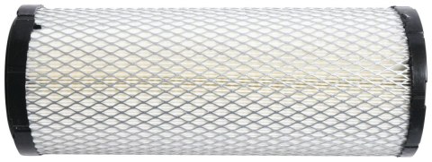 ALL BALLS FILTR POWIETRZA POLARIS Ranger 500 '04-'06, Ranger 700 '06, Ranger 500 '02-'05 ALL BALLS