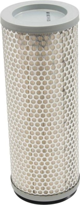 ALL BALLS FILTR POWIETRZA POLARIS Ranger 500 '06-'12, Ranger 700 '08-'09, Ranger 800 '10-'13 ALL BALLS