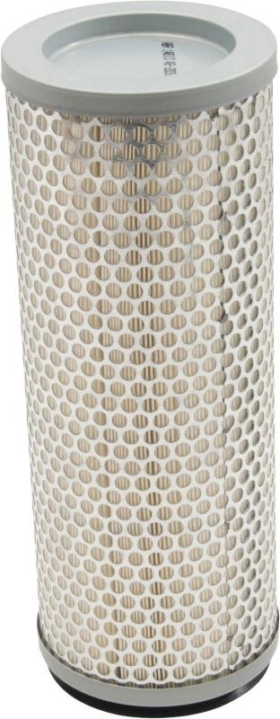 ALL BALLS FILTR POWIETRZA POLARIS Ranger 500 '06-'12, Ranger 700 '08-'09, Ranger 800 '10-'13 ALL BALLS