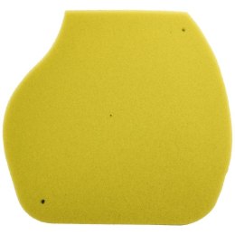 ALL BALLS FILTR POWIETRZA YAMAHA YFM 550 Grizzly '09-'14, YFM 700 Grizzly '07-'15 ALL BALLS