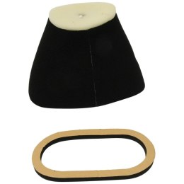 ALL BALLS FILTR POWIETRZA YAMAHA YFM 660R Raptor '01-'05 ALL BALLS