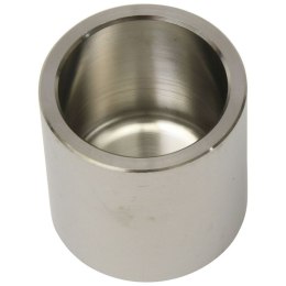 ALL BALLS KOMPLET TŁOCZKÓW (TŁOCZKI PRZÓD) ZACISKU HAMULCOWEGO ARCTIC CAT 1000 MUDPRO '12-'17, 500 FIS '05-'09, 700 Diesel '07-' ALL BALLS