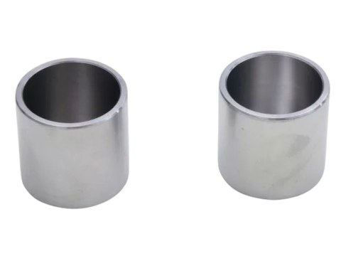 ALL BALLS KOMPLET TŁOCZKÓW (TŁOCZKI PRZÓD) ZACISKU HAMULCOWEGO CAN-AM COMMANDER 800 / 1000 '14-'20, SUZUKI DR 650 RS (EURO) '90- ALL BALLS