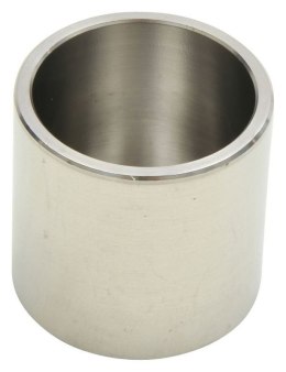 ALL BALLS KOMPLET TŁOCZKÓW (TŁOCZKI PRZÓD) ZACISKU HAMULCOWEGO CAN-AM DS 650 '00-'07, Outlander 500/650 '07-'12, Outlander 800 ' ALL BALLS