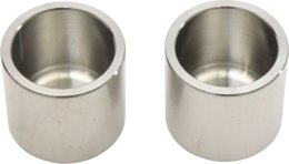 ALL BALLS KOMPLET TŁOCZKÓW (TŁOCZKI PRZÓD) ZACISKU HAMULCOWEGO CAN-AM Defender 500/800/1000 '16-'21, Maverick 800/1000 '18-'21,  ALL BALLS