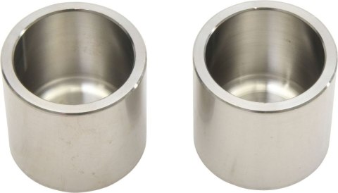 ALL BALLS KOMPLET TŁOCZKÓW (TŁOCZKI PRZÓD) ZACISKU HAMULCOWEGO CAN-AM Defender 500/800/1000 '16-'21, Maverick 800/1000 '18-'21,  ALL BALLS