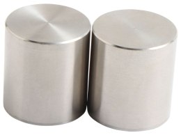 ALL BALLS KOMPLET TŁOCZKÓW (TŁOCZKI PRZÓD) ZACISKU HAMULCOWEGO HONDA ATC 250/350R '85-'86, TRX 250R '86-'89, XL 600R '83-'87, KA ALL BALLS