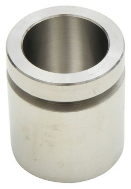 ALL BALLS KOMPLET TŁOCZKÓW (TŁOCZKI PRZÓD) ZACISKU HAMULCOWEGO HONDA TRX 500 '05-'14, TRX 680 Rincon '06-'22 ALL BALLS