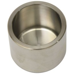 ALL BALLS KOMPLET TŁOCZKÓW (TŁOCZKI PRZÓD) ZACISKU HAMULCOWEGO POLARIS ACE 500/570 '17-'19, Ranger 570 '14-'21, Sportsman 570/85 ALL BALLS