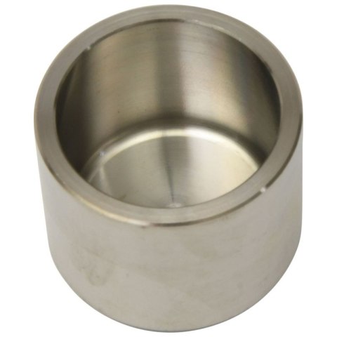 ALL BALLS KOMPLET TŁOCZKÓW (TŁOCZKI PRZÓD) ZACISKU HAMULCOWEGO POLARIS ACE 500/570 '17-'19, Ranger 570 '14-'21, Sportsman 570/85 ALL BALLS