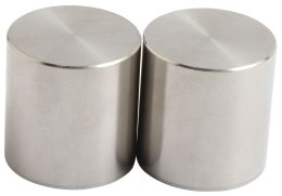 ALL BALLS KOMPLET TŁOCZKÓW (TŁOCZKI TYŁ) ZACISKU HAMULCOWEGO CAN-AM Commander/Defender/Maveric 1000 '20-'21, Defender 500/1000 ' ALL BALLS