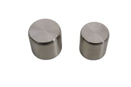 ALL BALLS KOMPLET TŁOCZKÓW (TŁOCZKI TYŁ) ZACISKU HAMULCOWEGO POLARIS RZR PRO R '23-'24, RZR TURBO R 4 '22-'23, RZR TURBO R '22-' ALL BALLS