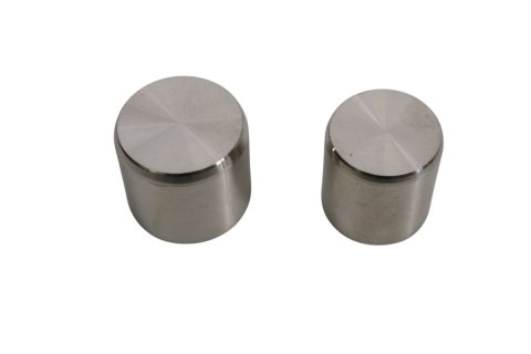 ALL BALLS KOMPLET TŁOCZKÓW (TŁOCZKI TYŁ) ZACISKU HAMULCOWEGO POLARIS RZR PRO R '23-'24, RZR TURBO R 4 '22-'23, RZR TURBO R '22-' ALL BALLS