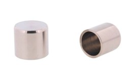 ALL BALLS KOMPLET TŁOCZKÓW (TŁOCZKI TYŁ) ZACISKU HAMULCOWEGO POLARIS RZR RS1 '20-'22, RZR TURBO PRO XP '20, RZR TURBO PRO XP PRE ALL BALLS