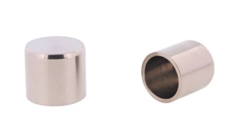 ALL BALLS KOMPLET TŁOCZKÓW (TŁOCZKI TYŁ) ZACISKU HAMULCOWEGO POLARIS RZR RS1 '20-'22, RZR TURBO PRO XP '20, RZR TURBO PRO XP PRE ALL BALLS