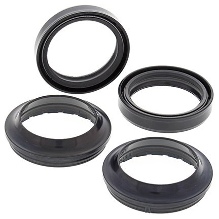 ALL BALLS KOMPLET USZCZELNIACZY OLEJOWYCH I PYŁOWYCH APRILIA, BUELL, DUCATI, HONDA, KAWASAKI, SUZUKI, TRIUMPH ALL BALLS