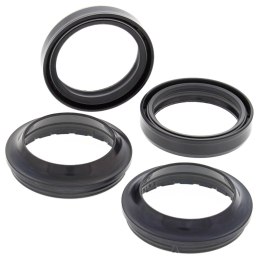 ALL BALLS KOMPLET USZCZELNIACZY OLEJOWYCH I PYŁOWYCH APRILIA, BUELL, DUCATI, HONDA, KAWASAKI, SUZUKI, TRIUMPH ALL BALLS